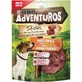 Purina Adventuros Buffalo Mini Sticks - Dog Snacks, 90 g