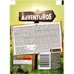 Purina Adventuros Buffalo Mini Sticks – Hundesnacks, 90 g
