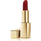 Rouge à lèvres mat Pure Color d'Estée Lauder - Rouge à lèvres mat n° 689 Dark Desire