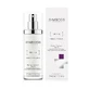 Symbiosis Salicylic + Zincidone - Serum for Treating Skin Imperfections, 30 ml