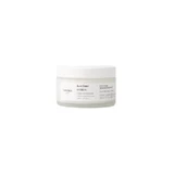 Versatile Paris La Crème Entière - Body Moisturizer 200 ml