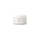 Versatile Paris La Crème Entière - Body Moisturizer 200 ml