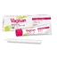Vagisan Vaginal Moisturizing Cream, 25 g, Dr. Wolff