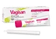 Vagisan Vaginal Moisturizing Cream, 25 g, Dr. Wolff
