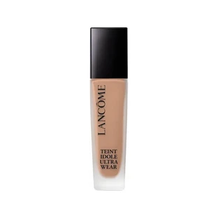 Lancome Teint Idole Ultra Wear – fond de ten lichid cu efect de „a doua piele” – nr. 330n