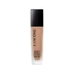 Lancome Teint Idole Ultra Wear – fond de ten lichid cu efect de „a doua piele” – nr. 330n