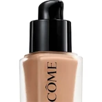 Lancome Teint Idole Ultra Wear – fond de ten lichid cu efect de „a doua piele” – nr. 330n