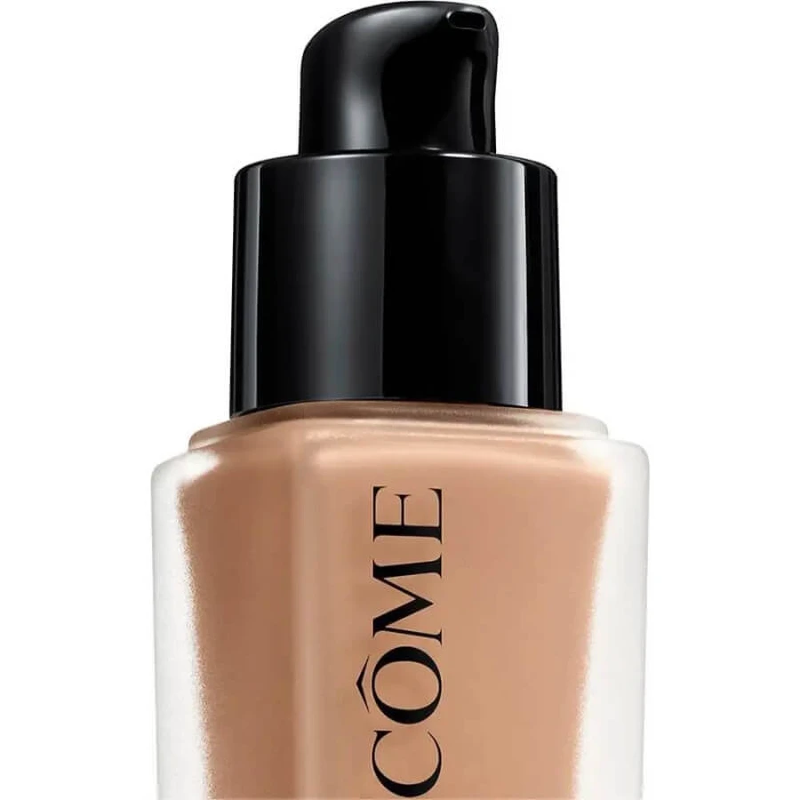 Lancome Teint Idole Ultra Wear – fond de ten lichid cu efect de „a doua piele” – nr. 330n