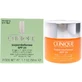 Clinique Super Defense SPF 25 Formula 3-4 - Anti-Aging Prevention Cream 50 ml