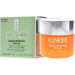 Clinique Super Defense SPF 25 Formula 3-4 - Anti-aging preventiecrème 50 ml