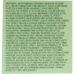Clinique Super Defense SPF 25 Formula 3-4 - Anti-aging preventiecrème 50 ml
