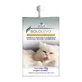 Nutrigen Bololevo Duo Pocket Ginger - complementary feed for cats and dogs to prevent hairballs, 12 g