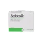 Sedacolik 20 packets - urinary tract supplement