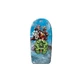 Avengers World Beach Table, 94 cm