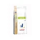 Royal Canin Veterinary Diabetic Feline - Pienso para gatos, 1,5 kg