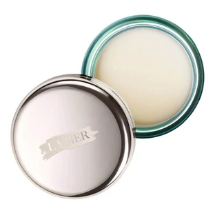 La mer The Lip Balm – Lippenbalsam