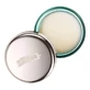 La mer The Lip Balm - Bálsamo labial