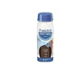 Fresenius Kabi Frebusin Chocolate Protein Energy Drink - Food for Special Medical Purposes, 4 x 200 ml