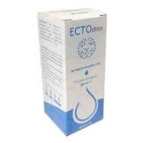 Ectodren Gotas 50 ml: un complemento alimenticio para la relajación y la presión arterial