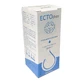 Ectodren Gotas 50 ml: un complemento alimenticio para la relajación y la presión arterial