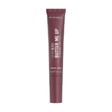 Rimmel Oh My Gloss Butter Me Up - Moisturizing Lip Balm No. 03 Mellow Mocha