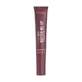 Rimmel Oh My Gloss Butter Me Up - Hydraterende lippenbalsem nr. 03 Mellow Mocha