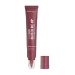 Rimmel Oh My Gloss Butter Me Up - Hydraterende lippenbalsem nr. 03 Mellow Mocha