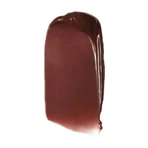 Rimmel Oh My Gloss Butter Me Up - Hydraterende lippenbalsem nr. 03 Mellow Mocha
