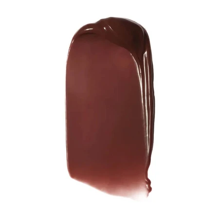 Rimmel Oh My Gloss Butter Me Up - Hydraterende lippenbalsem nr. 03 Mellow Mocha