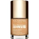 Clarins Skin Illusion Velvet - Liquid Foundation - No. 112.3n Sandalwood