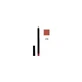Deborah 24-Stunden-Lippenstift – Extreme Stay – Nr. 3