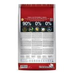 Farmina N&amp;d Ancestral Grain Poulet et Grenade - Aliment complet pour chiens adultes de races moyennes et grandes, 2,5 kg