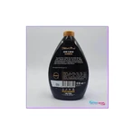 Dermomed Arganolie - Zeepcrème - Navulling van 1 liter