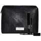 Arval Gift Set: Divine Curling Mascara + Infinity Black Kajal