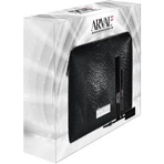 Arval Gift Set: Divine Curling Mascara + Infinity Black Kajal