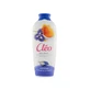 Cleo Iris Flowers and Honey Nectar - Gel douche hydratant 750 ml