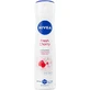 Nivea Fresh Cherry - Déodorant avec protection anti-odeurs 72 heures, 150 ml