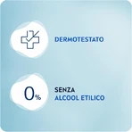 Nivea Fresh Cherry - Déodorant avec protection anti-odeurs 72 heures, 150 ml