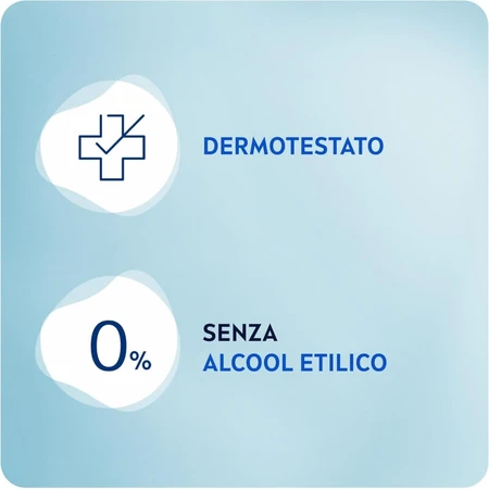 Nivea Fresh Cherry - Déodorant avec protection anti-odeurs 72 heures, 150 ml