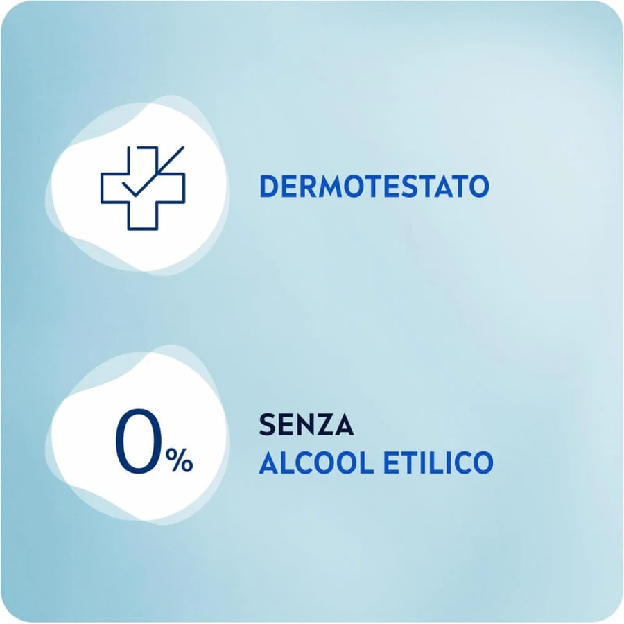 Nivea Fresh Cherry - Déodorant avec protection anti-odeurs 72 heures, 150 ml
