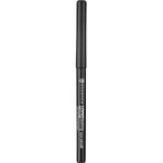 Essence Long-Lasting Eye Pencil Nr. 01 Black Fever