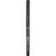 Essence Long-Lasting Eye Pencil Nr. 01 Black Fever