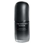 Shiseido Men Ultimune Power Infusing Serum - Sérum facial multifuncional para hombre, 50 ml