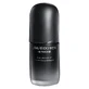 Shiseido Men Ultimune Power Infusing Serum - Multifunctional Face Serum for Men, 50 ml