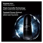 Shiseido Men Ultimune Power Infusing Serum - Sérum facial multifuncional para hombre, 50 ml