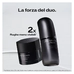 Shiseido Men Ultimune Power Infusing Serum - Sérum facial multifuncional para hombre, 50 ml