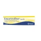 Agave Emortrofine Liquid - Intimereiniger 150 ml