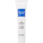 Guerlain My Supertips Midnight Secret - Night Face Treatment 15 ml