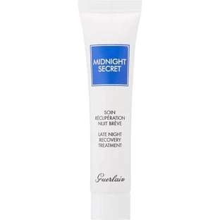 Guerlain My Supertips Midnight Secret - Night Face Treatment 15 ml