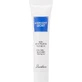 Guerlain My Supertips Midnight Secret - Night Face Treatment 15 ml